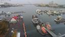 ./images/victoria/wharf/20200923/wharf20200923_174404.jpg