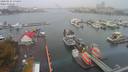 ./images/victoria/wharf/20200923/wharf20200923_174435.jpg