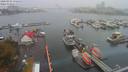 ./images/victoria/wharf/20200923/wharf20200923_175300.jpg