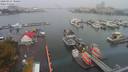 ./images/victoria/wharf/20200923/wharf20200923_175933.jpg