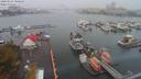 ./images/victoria/wharf/20200923/wharf20200923_180406.jpg