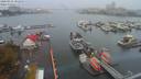 ./images/victoria/wharf/20200923/wharf20200923_180617.jpg