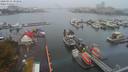 ./images/victoria/wharf/20200923/wharf20200923_181422.jpg
