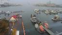 ./images/victoria/wharf/20200923/wharf20200923_182952.jpg