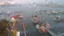 ./images/victoria/wharf/20200923/wharf20200923_184259.jpg