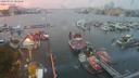 ./images/victoria/wharf/20200923/wharf20200923_184712.jpg
