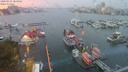 ./images/victoria/wharf/20200923/wharf20200923_184742.jpg