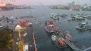 ./images/victoria/wharf/20200923/wharf20200923_185416.jpg