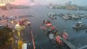 ./images/victoria/wharf/20200923/wharf20200923_185759.jpg