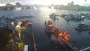./images/victoria/wharf/20200923/wharf20200923_190915.jpg