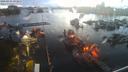 ./images/victoria/wharf/20200923/wharf20200923_191026.jpg