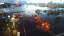 ./images/victoria/wharf/20200923/wharf20200923_192706.jpg