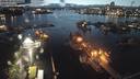 ./images/victoria/wharf/20200923/wharf20200923_194356.jpg