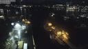 ./images/victoria/wharf/20200923/wharf20200923_200619.jpg