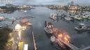 ./images/victoria/wharf/20200924/wharf20200924_064449.jpg