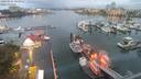 ./images/victoria/wharf/20200924/wharf20200924_064952.jpg