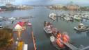 ./images/victoria/wharf/20200924/wharf20200924_065455.jpg