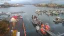 ./images/victoria/wharf/20200924/wharf20200924_065958.jpg