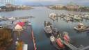 ./images/victoria/wharf/20200924/wharf20200924_070955.jpg
