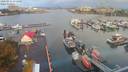 ./images/victoria/wharf/20200924/wharf20200924_071458.jpg