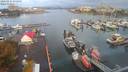 ./images/victoria/wharf/20200924/wharf20200924_071951.jpg