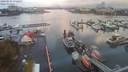./images/victoria/wharf/20200924/wharf20200924_072453.jpg