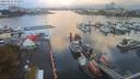 ./images/victoria/wharf/20200924/wharf20200924_072957.jpg
