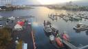 ./images/victoria/wharf/20200924/wharf20200924_073953.jpg