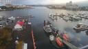 ./images/victoria/wharf/20200924/wharf20200924_074457.jpg
