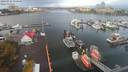 ./images/victoria/wharf/20200924/wharf20200924_074950.jpg