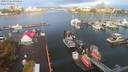 ./images/victoria/wharf/20200924/wharf20200924_075453.jpg