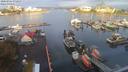 ./images/victoria/wharf/20200924/wharf20200924_075957.jpg