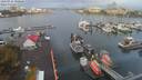 ./images/victoria/wharf/20200924/wharf20200924_080450.jpg