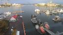./images/victoria/wharf/20200924/wharf20200924_080953.jpg