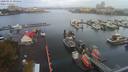 ./images/victoria/wharf/20200924/wharf20200924_081456.jpg