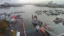 ./images/victoria/wharf/20200924/wharf20200924_081948.jpg