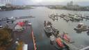 ./images/victoria/wharf/20200924/wharf20200924_082451.jpg