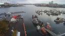 ./images/victoria/wharf/20200924/wharf20200924_082953.jpg