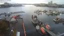 ./images/victoria/wharf/20200924/wharf20200924_083949.jpg
