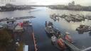 ./images/victoria/wharf/20200924/wharf20200924_084452.jpg