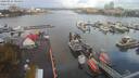 ./images/victoria/wharf/20200924/wharf20200924_084955.jpg