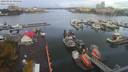 ./images/victoria/wharf/20200924/wharf20200924_085458.jpg