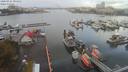 ./images/victoria/wharf/20200924/wharf20200924_085951.jpg