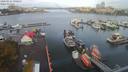 ./images/victoria/wharf/20200924/wharf20200924_090957.jpg