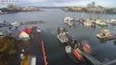 ./images/victoria/wharf/20200924/wharf20200924_091450.jpg