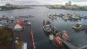 ./images/victoria/wharf/20200924/wharf20200924_091952.jpg