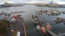 ./images/victoria/wharf/20200924/wharf20200924_092456.jpg