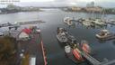 ./images/victoria/wharf/20200924/wharf20200924_092949.jpg