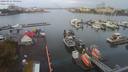 ./images/victoria/wharf/20200924/wharf20200924_093955.jpg
