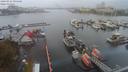 ./images/victoria/wharf/20200924/wharf20200924_094448.jpg